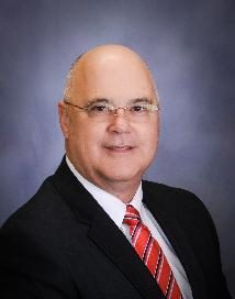 Rod Furniss profile photo