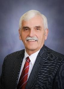 Ron Mendive profile photo