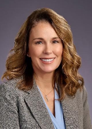 Stephanie Mickelsen profile photo