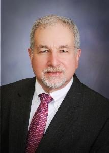 Steve Berch profile photo