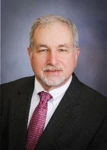 Steve Berch profile photo