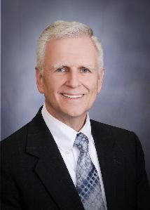 Tony Wisniewski profile photo