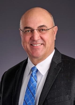 Van Burtenshaw profile photo