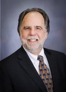 Vito Barbieri profile photo