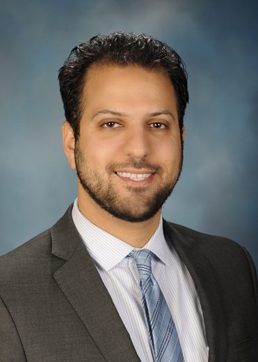 Abdelnasser Rashid profile photo
