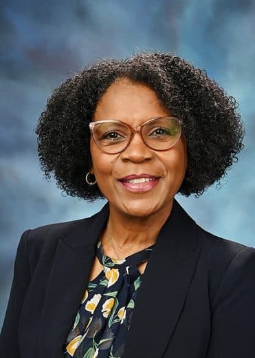 Adriane Johnson profile photo