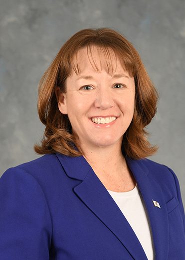 Amy Elik profile photo