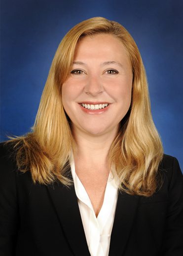 Anna Moeller profile photo