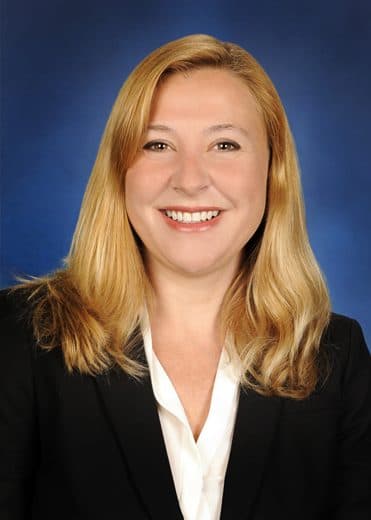 Anna Moeller profile photo