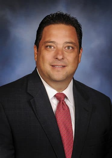 Bob Rita profile photo