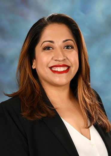 Celina Villanueva profile photo