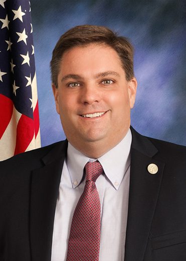 Chapin Rose profile photo
