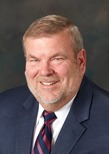Charlie Meier profile photo