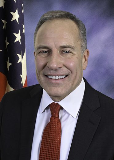 Chris Balkema profile photo