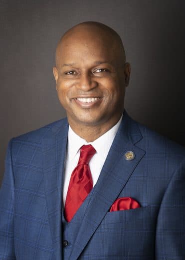 Chris Welch profile photo