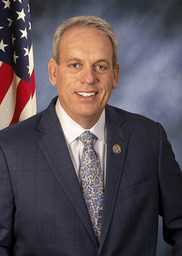 Dale Fowler profile photo