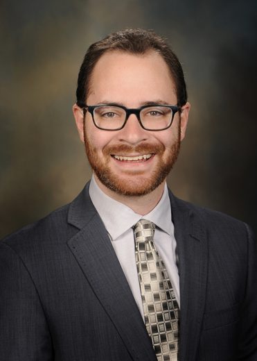 Dan Didech profile photo