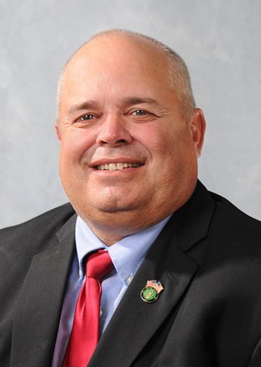 Dan Swanson profile photo