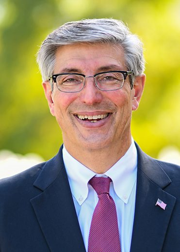 Dan Ugaste profile photo