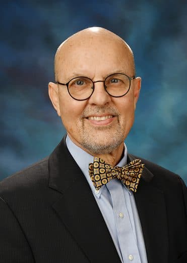 Dave Koehler profile photo