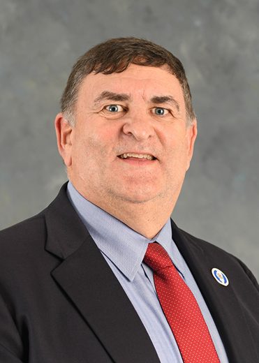 Dave Severin profile photo