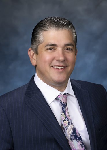 Dave Vella profile photo