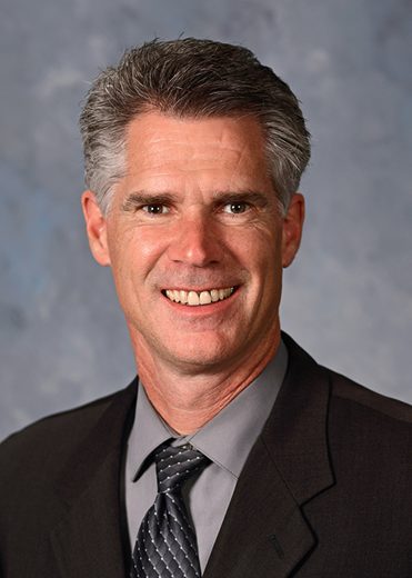David Friess profile photo