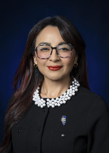 Dee Avelar profile photo