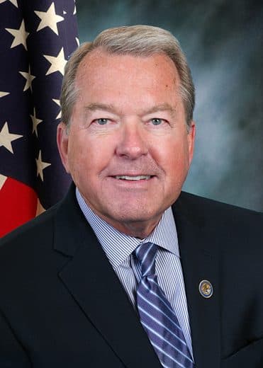 Don DeWitte profile photo