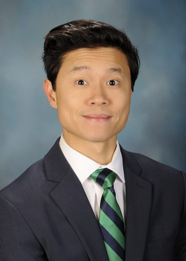 Hoan Huynh profile photo