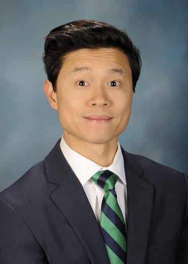 Hoan Huynh profile photo
