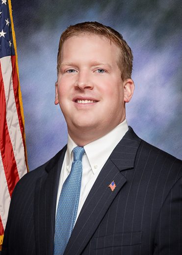 Jason Plummer profile photo