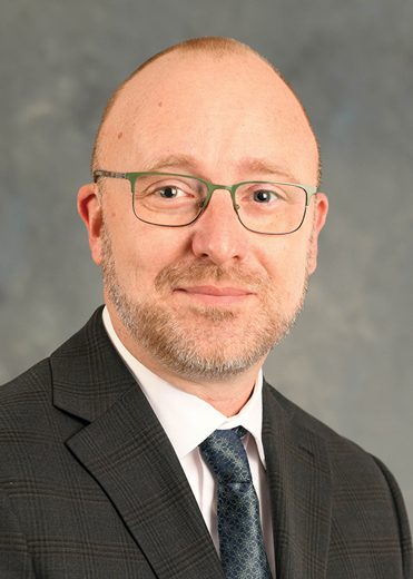 Jed Davis profile photo