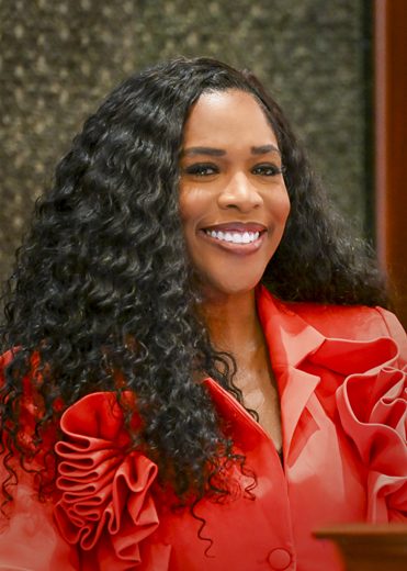 Jehan Gordon-Booth profile photo