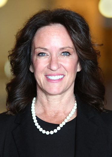 Jennifer Sanalitro profile photo