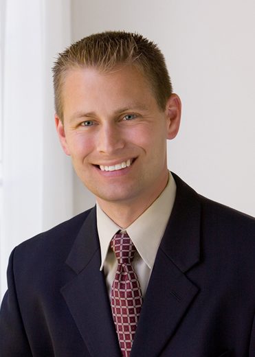 Joe Sosnowski profile photo