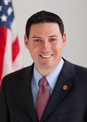 John Cabello profile photo