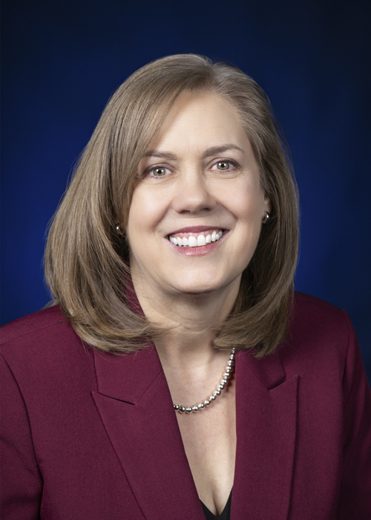 Joyce Mason profile photo