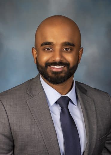 Kevin Olickal profile photo