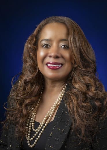 Kimberly Du Buclet profile photo