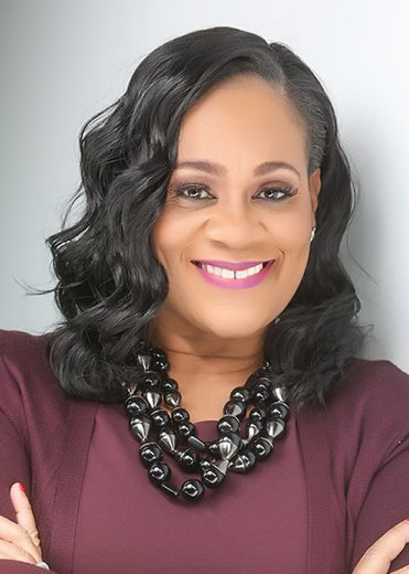 Kimberly Lightford profile photo