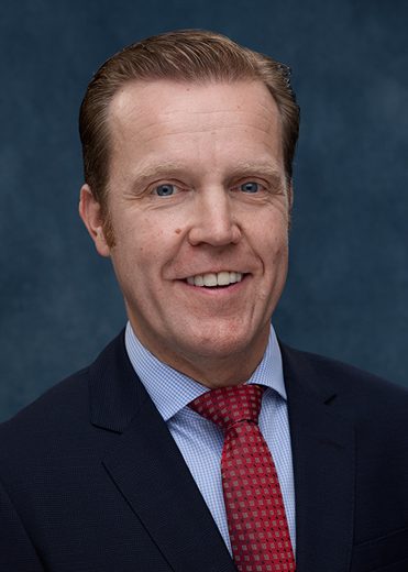 Kyle Moore profile photo