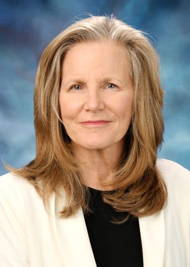 Laura Ellman profile photo