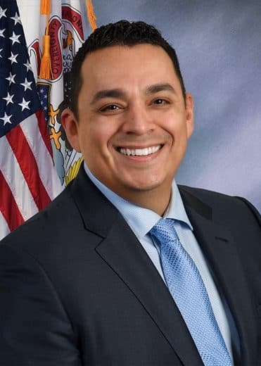Li Arellano profile photo