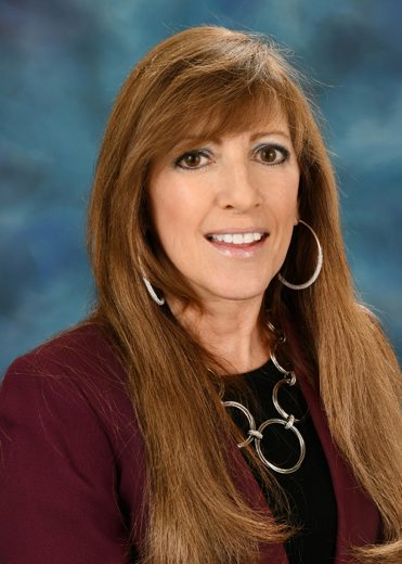 Linda Holmes profile photo