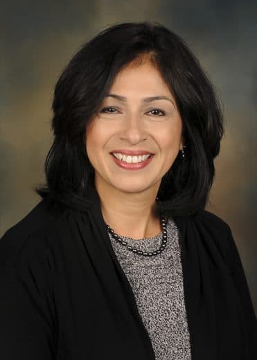 Lisa Hernandez profile photo
