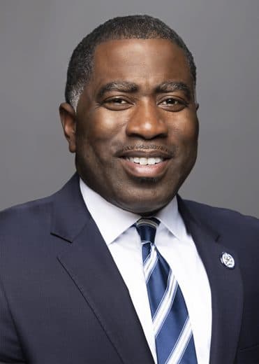 Marcus Evans profile photo