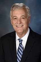 Mark Walker profile photo