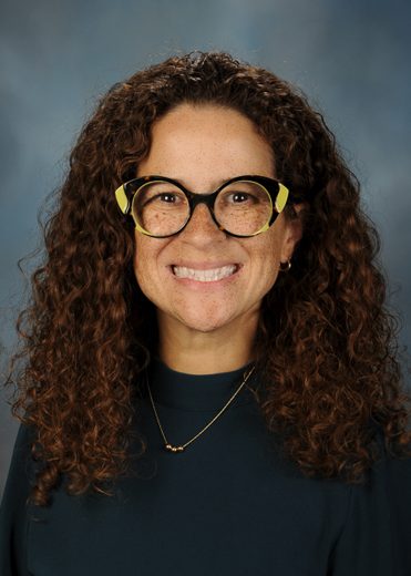 Mary Beth Canty profile photo
