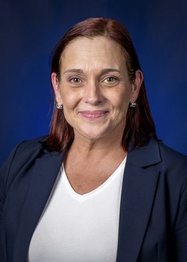Murri Briel profile photo